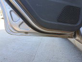 Usa stanga spate Ford Focus 2 (DA) [Fabr 2004-2012] Berlina GRI