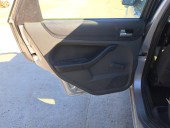 Usa stanga spate Ford Focus 2 (DA) [Fabr 2004-2012] Berlina GRI