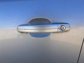 Maner usa stanga fata Ford Focus 2 (DA) [Fabr 2004-2012] Berlina GRI