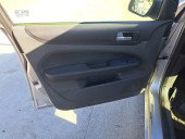 Usa stanga fata Ford Focus 2 (DA) [Fabr 2004-2012] Berlina GRI