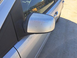 Oglinda dreapta Ford Focus 2 (DA) [Fabr 2004-2012] Berlina GRI