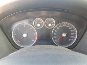 Ceas bord Ford Focus 2 (DA) [Fabr 2004-2012] OEM