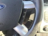 Comenzi volan Ford Focus 2 (DA) [Fabr 2004-2012] OEM