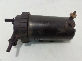 Carcasa filtru combustibil Ford C-Max 1.8 TDCI 4M5Q9155AB 2007-2010