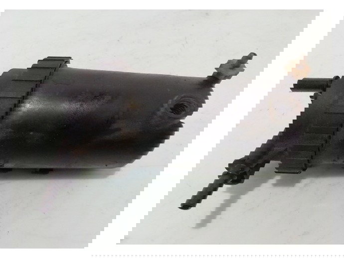 Carcasa filtru combustibil Ford C-Max 1.8 TDCI 4M5Q9155AB 2007-2010