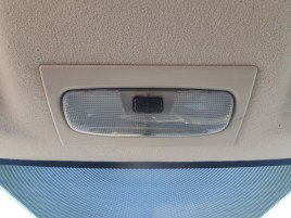 Plafoniera fata Ford Focus 2 (DA) [Fabr 2004-2012] Berlina OEM