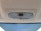 Plafoniera fata Ford Focus 2 (DA) [Fabr 2004-2012] Berlina OEM