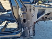 Set balamale usa dreapta fata Jaguar XF (X250) [Fabr 2008-2015] Facelift Berlina OEM