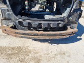 Suport central bara spate Jaguar XF (X250) [Fabr 2008-2015] Facelift Berlina 8X23-17B861AE