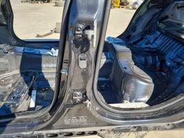 Set balamale usa stanga spate Jaguar XF (X250) [Fabr 2008-2015] Facelift Berlina OEM