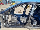 Cheder usa stanga fata Jaguar XF (X250) [Fabr 2008-2015] Facelift Berlina OEM