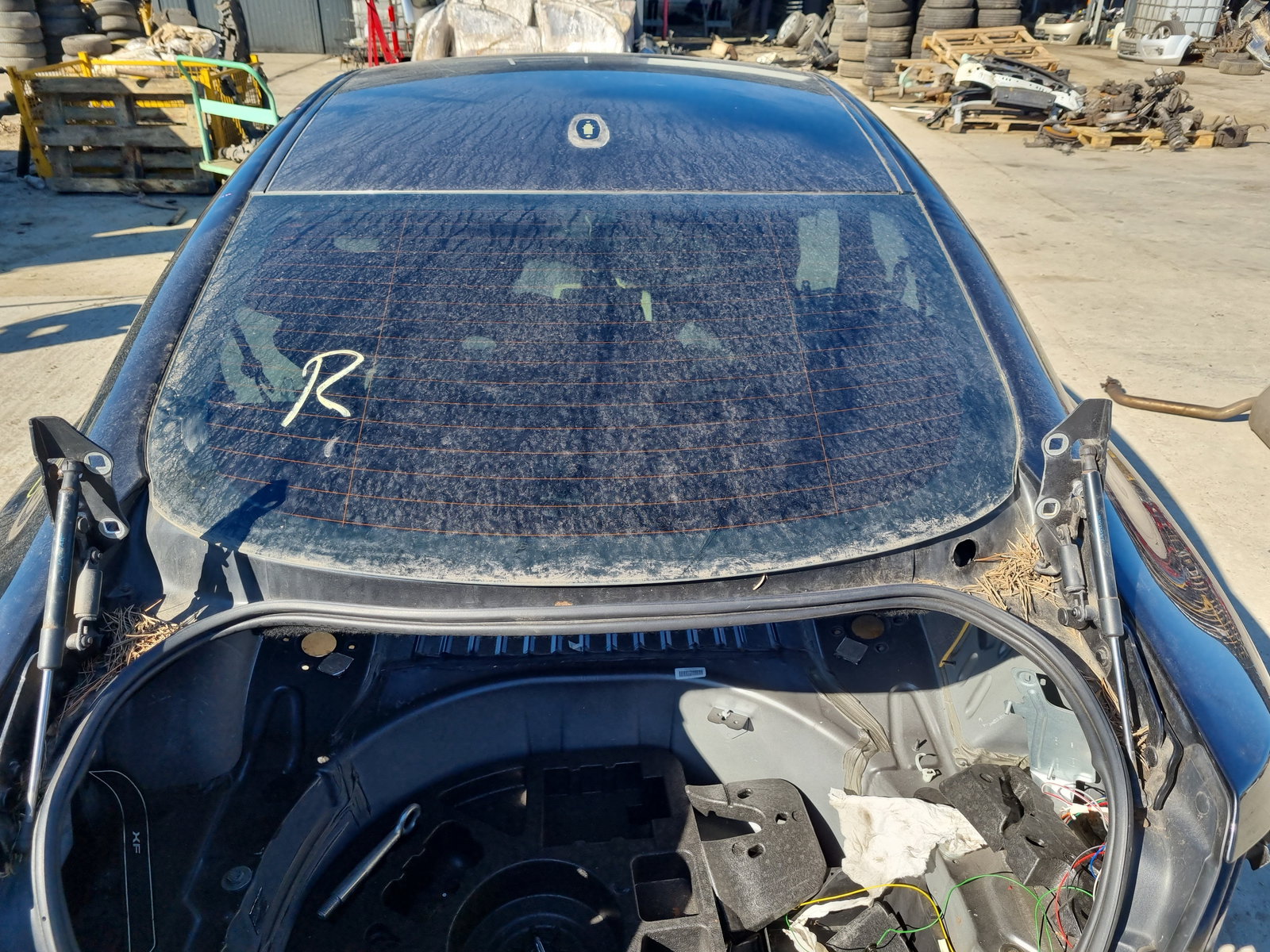 Aceasta este imaginea corespunzatoare acestui obiect