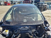 Parbriz Jaguar XF (X250) [Fabr 2008-2015] Facelift Berlina OEM