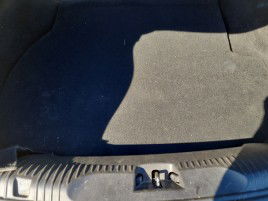  Mocheta portbagaj Jaguar XF (X250) [Fabr 2008-2015] Facelift OE