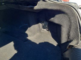  Mocheta portbagaj Jaguar XF (X250) [Fabr 2008-2015] Facelift OEM