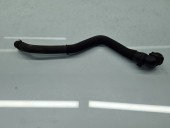 Furtun apa Jaguar XF (X250) [Fabr 2008-2015] Facelift 9X23-7752-BC 202KW / 275CP