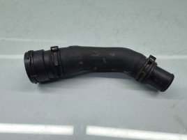 Furtun apa Jaguar XF (X250) [Fabr 2008-2015] Facelift 9X23-8D033-AB 202KW / 275CP