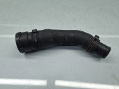 Furtun apa Jaguar XF (X250) [Fabr 2008-2015] Facelift 9X23-8D033-AB 202KW / 275CP