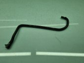 Furtun apa Jaguar XF (X250) [Fabr 2008-2015] Facelift 4R838C362AB 202KW / 275CP