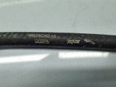 Furtun apa Jaguar XF (X250) [Fabr 2008-2015] Facelift 4R838C362AB 202KW / 275CP