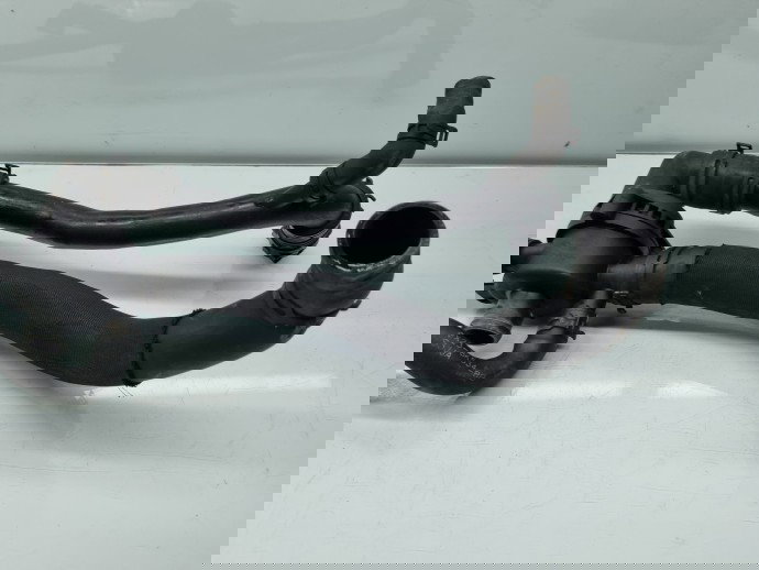 Conducta apa Jaguar XF (X250) [Fabr 2008-2015] Facelift 9X13-8K534-BB / 9X23-8K576-AB /9X23-6286-BD 202KW / 275CP