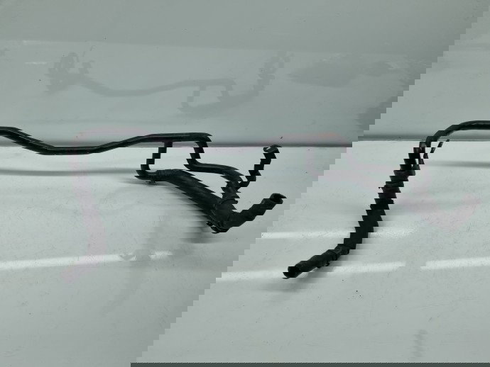 Conducta apa Jaguar XF (X250) [Fabr 2008-2015] Facelift DX23-9Y439-AA 202KW / 275CP