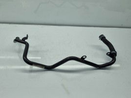 Conducta apa Jaguar XF (X250) [Fabr 2008-2015] Facelift AW9Q_6C661_AB  202KW / 275CP