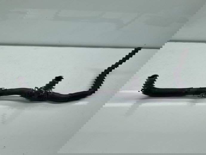 Furtun apa Jaguar XF (X250) [Fabr 2008-2015] Facelift 9X2Q-9Y438-CC 202KW / 275CP