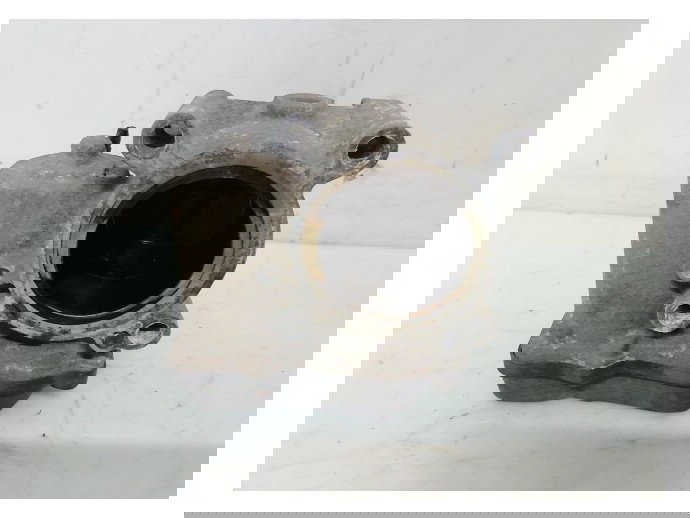 Clapeta acceleratie Seat Ibiza 1.2 benz 03D133062E 2008-2017