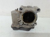 Clapeta acceleratie Seat Ibiza 1.2 benz 03D133062E 2008-2017