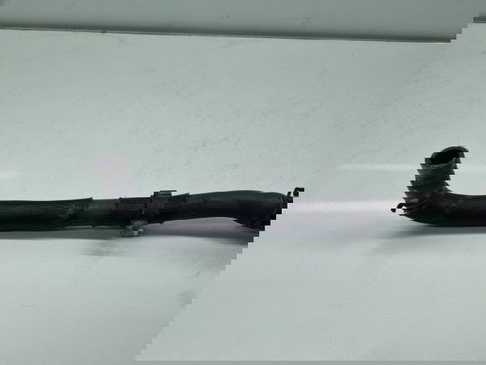 Furtun apa Jaguar XF (X250) [Fabr 2008-2015] Facelift 9X2Q-9Y438-CC 202KW / 275CP