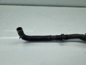 Furtun apa Jaguar XF (X250) [Fabr 2008-2015] Facelift 9X2Q-9Y438-CC 202KW / 275CP