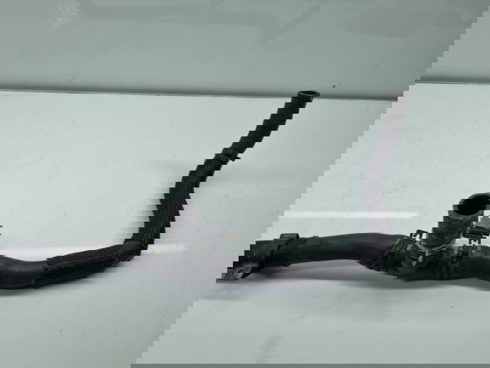 Furtun apa Jaguar XF (X250) [Fabr 2008-2015] Facelift 9X2Q-9Y438-CC 202KW / 275CP