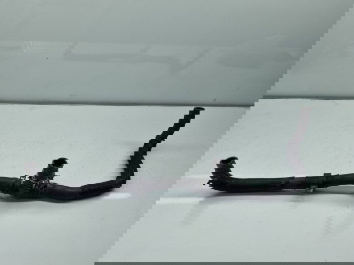 Furtun apa Jaguar XF (X250) [Fabr 2008-2015] Facelift 9X2Q-9Y438-CC 202KW / 275CP