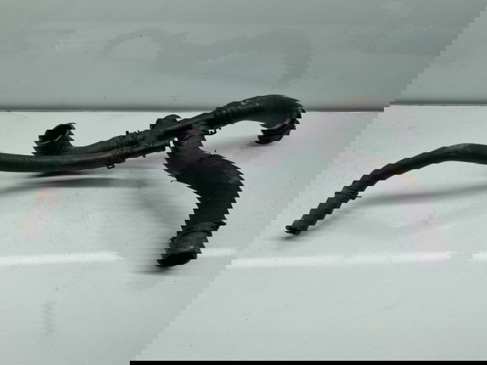 Furtun apa Jaguar XF (X250) [Fabr 2008-2015] Facelift 4R838B274AD / 9X23-8N241-BB 202KW / 275CP