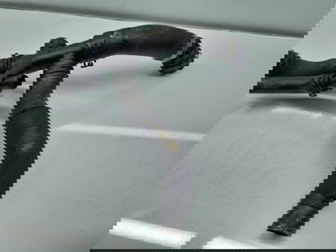 Furtun apa Jaguar XF (X250) [Fabr 2008-2015] Facelift 4R838B274AD / 9X23-8N241-BB 202KW / 275CP