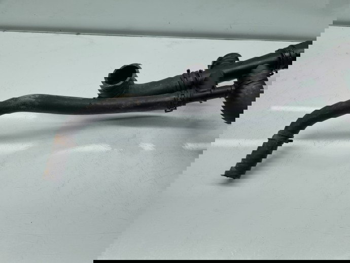 Furtun apa Jaguar XF (X250) [Fabr 2008-2015] Facelift 4R838B274AD / 9X23-8N241-BB 202KW / 275CP