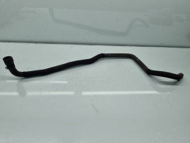 Furtun apa Jaguar XF (X250) [Fabr 2008-2015] Facelift 9X2E-8D050-GA 202KW / 275CP