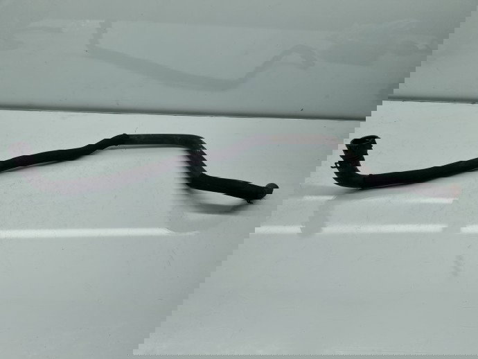 Furtun apa Jaguar XF (X250) [Fabr 2008-2015] Facelift 9X2E-8D050-GA 202KW / 275CP