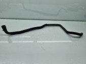 Furtun apa Jaguar XF (X250) [Fabr 2008-2015] Facelift 9X2E-8D050-GA 202KW / 275CP