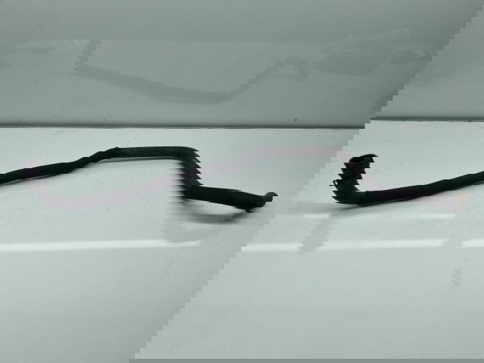 Furtun apa Jaguar XF (X250) [Fabr 2008-2015] Facelift 9X2E-8D050-GA 202KW / 275CP