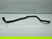 Furtun apa Jaguar XF (X250) [Fabr 2008-2015] Facelift 9X2E-8D050-GA 202KW / 275CP