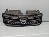 Grila bara fata Dacia Logan MCV 2 [Fabr 2013-2022] Break 623103971R