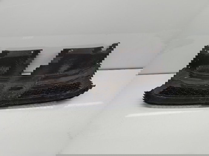 Grila bara fata Dacia Logan MCV 2 [Fabr 2013-2022] Break 623103971R