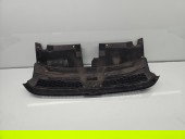 Grila bara fata Dacia Logan MCV 2 [Fabr 2013-2022] Break 623103971R