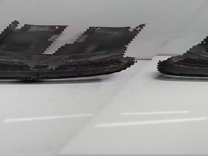 Grila bara fata Dacia Logan MCV 2 [Fabr 2013-2022] Break 623103971R