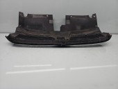 Grila bara fata Dacia Logan MCV 2 [Fabr 2013-2022] Break 623103971R