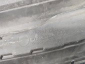Grila bara fata Dacia Logan MCV 2 [Fabr 2013-2022] Break 623103971R