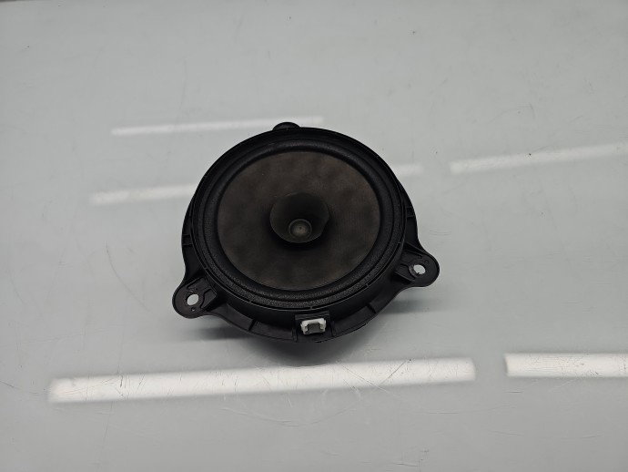 Boxa stanga fata Dacia Logan II MCV BK (K52) [Fabr 2013-2022] 281563SG0A