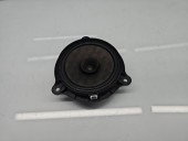 Boxa stanga fata Dacia Logan II MCV BK (K52) [Fabr 2013-2022] 281563SG0A